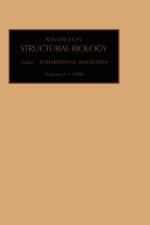 Advances in Structural Biology