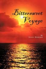 Bittersweet Voyage af Jenny Howard