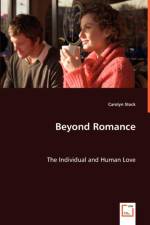 Beyond Romance af Carolyn Stock