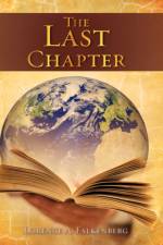 The Last Chapter af Lorence A Falkenberg