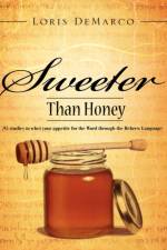Sweeter Than Honey af Loris DeMarco