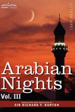 Arabian Nights, in 16 Volumes