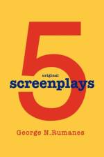5 Screenplays