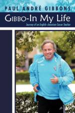 Gibbo-In My Life af Paul Andr Gibbons