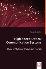 High Speed Optical Communication Systems af Selwan K Ibrahim