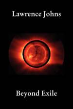 Beyond Exile af Lawrence Johns