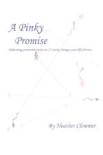 A Pinky Promise af Heather Ann Clemmer