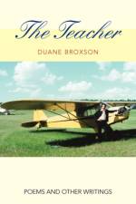 The Teacher af Duane Broxson