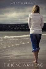 The Long Way Home af Laura Mullenix
