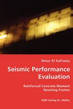 Seismic Performance Evaluation af Omar El Kafrawy