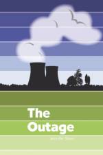 The Outage af Jennifer Stein