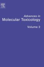 Advances in Molecular Toxicology