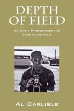 Depth of Field af Al Carlisle