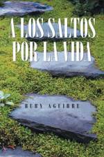 A Los Saltos Por La Vida