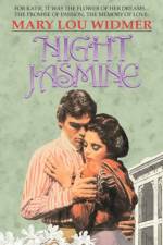 Night Jasmine af Mary Lou Widmer