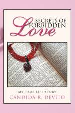 Secrets of Forbidden Love af C Ndida R DeVito