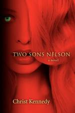 Two Sons Nelson af Christ Kennedy