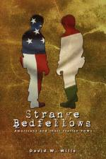 Strange Bedfellows af David W. Wills