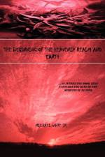 The Beginning of the Heavenly Realm and Earth af Michael Ware
