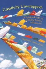 Creativity Unwrapped af Virginia C. Green