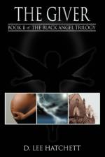 The Giver af D. Lee Hatchett