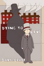 Dying to Live af Associate Professor David