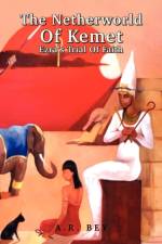 The Netherworld Of Kemet