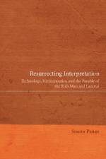 Resurrecting Interpretation af Simon Perry