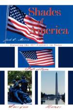 Shades of America af Jack O. Moore
