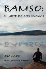 Bamso: El Arte De Los Suenos af Asanaro