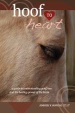 Hoof to Heart af Kimberly Henry