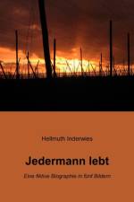 Jedermann lebt af Hellmuth Inderwies