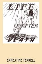 Life After Death af Ernestine Terrell