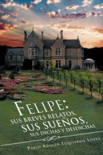 Felipe af Pablo Adolfo Izquierdo L Pez