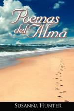 Poemas Del Alma af Susanna Hunter
