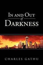 In and Out of Darkness af Charles Gathu