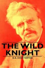 The Wild Knight