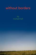 Without Borders af Michael (Senior Lecturer in General Practice Institute of General Practice) Hall
