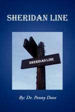 Sheridan Line af Dr Penny Dove