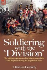Soldiering with the 'Division'