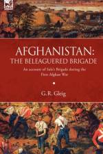 Afghanistan