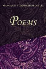 Poems af Margaret Cunningham Doyle