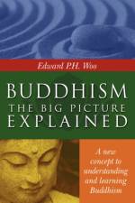 Buddhism af Edward Woo