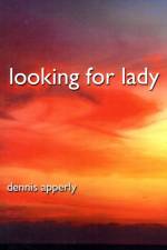 Looking for Lady