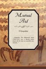 Mutual Aid af P Kropotkin