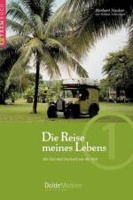 Die Reise meines Lebens af Helmut Schneikart