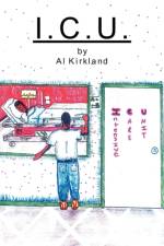 I.C.U. af Al Kirkland