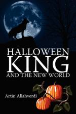 Halloween King and the New World af Artin Allahverdi