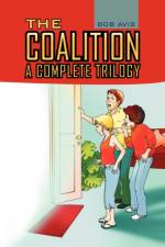 The Coalition af Bob Avis