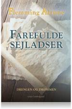 FAREFULDE SEJLADSER af Flemming Alrune